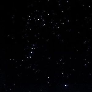 Meet your Posher, Kathrine